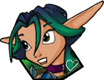 KieraTalk.png