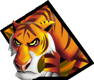 Sherekhantalkbubble.png